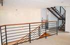 5 Bed Townhouse with En Suite at Ngoingwa Estate - 5