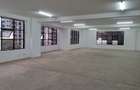 Office with Service Charge Included in Kilimani - 4