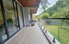 4 Bed Apartment with En Suite at Peponi Road - 2