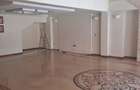 4 Bed Villa with En Suite in Lavington - 2