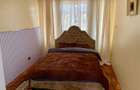 2 Bed House in Karen - 10