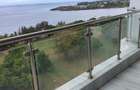 Serviced 4 Bed Apartment with Staff Quarters at Mwamba Road - 1