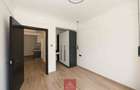 2 Bed Apartment with En Suite at Sports Road - 11