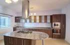 3 Bed Apartment with En Suite at Kileleshwa - 9