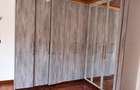 4 Bed Townhouse with En Suite in Lavington - 15