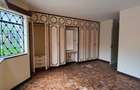 4 Bed Apartment with Swimming Pool in Kilimani - 4