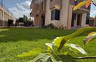 4 Bed Villa with En Suite at Ruiru Mugutha - 2