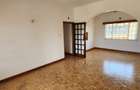 1,000 ft² Office with Service Charge Included at Waiyaki Way - 1