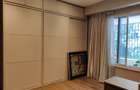 2 Bed Apartment with En Suite at Peponi Road - 4