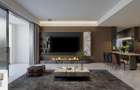 Furnished 1 Bed Apartment with En Suite in Westlands Area - 3
