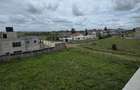 0.045 ac Residential Land at Kitengela Acacia - 13