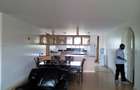 Furnished 3 Bed Apartment with En Suite at Brookside Gardens - 12