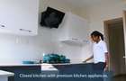 5 Bed Apartment with En Suite in Parklands - 4