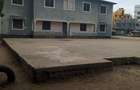 Land at Bamburi - 1