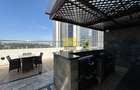 2 Bed Apartment in Westlands Area - 12