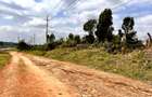 Land in Redhill - 6