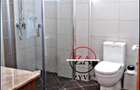 Serviced 2 Bed Apartment with En Suite at Near Runda Mall - 7