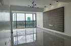 Serviced 3 Bed Apartment with En Suite in Kilimani - 1