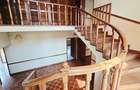 5 Bed House with En Suite in Runda - 31