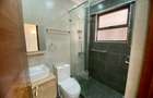3 Bed Apartment with En Suite in Kilimani - 14