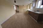 Studio Apartment with Swimming Pool at Ole Dume Rd - 1