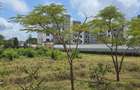 2,000 m² Land at Serena - 6