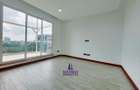 4 Bed Apartment with En Suite at General Mathenge - 7