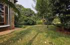 5 Bed House with En Suite in Runda - 20