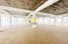 Warehouse with Parking in Embakasi - 16