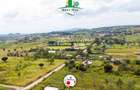 0.0430 ha Residential Land in Naivasha - 2