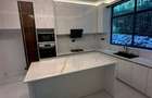 6 Bed Townhouse with En Suite in Karen - 3