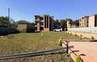 6 Bed Townhouse with En Suite in Karen - 10