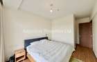 Furnished 2 Bed Apartment with En Suite at Riverside Drive - 8
