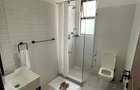 Serviced 1 Bed Apartment with En Suite at Shanzu Serena - 8