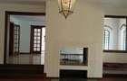 6 Bed House with En Suite at Kitisuru - 5