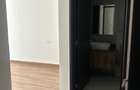 2 Bed Apartment with En Suite at General Mathenge Road - 6