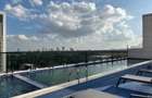 1 Bed Apartment in Westlands Area - 1