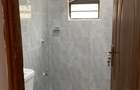 4 Bed House at Matasia - 6