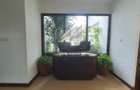 Serviced 3 Bed Apartment with En Suite at Ar156 - 19