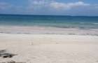 Land at Diani - 13