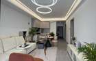 Serviced Studio Apartment with En Suite in Kileleshwa - 9