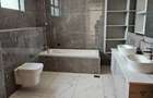 5 Bed Villa with En Suite at Mbabane Road - 3