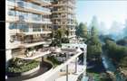 3 Bed Apartment with En Suite at 2026-393 3 Bed - 1