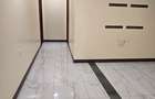 4 Bed Apartment with En Suite in Lavington - 8