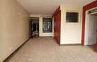 3 Bed Apartment with En Suite in Komarock - 7