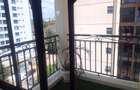 2 Bed Apartment with En Suite in Lavington - 9
