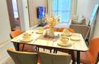 Furnished 1 Bed Apartment with En Suite in Kileleshwa - 11