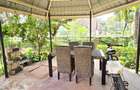 3 Bed Apartment with En Suite at Eliud Mathu - 8