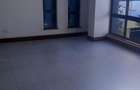 5 Bed Villa with En Suite at Nyali Mombasa - 10
