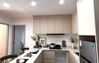 1 Bed Apartment with En Suite in Westlands Area - 2